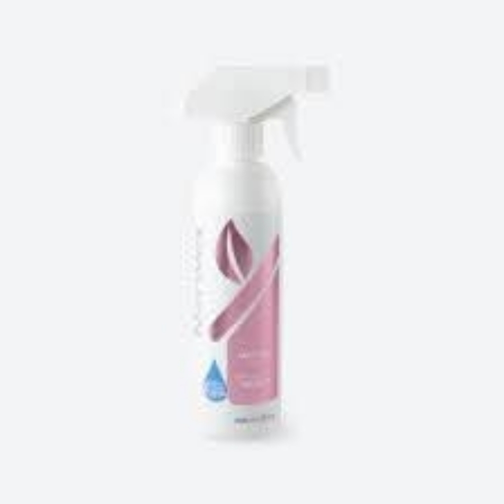 Norwex Mattress Cleaner